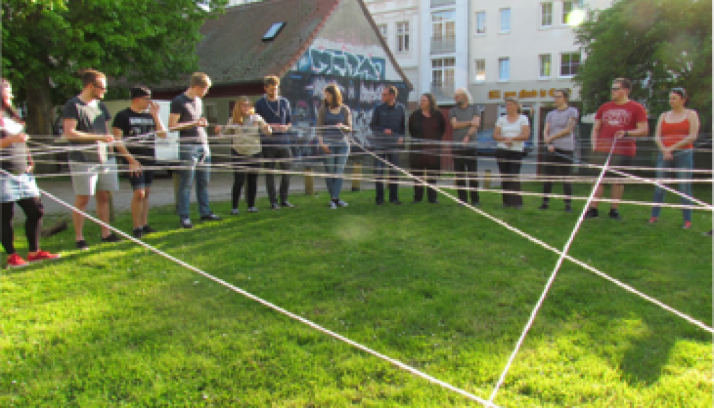 shapeimage_1 (8)