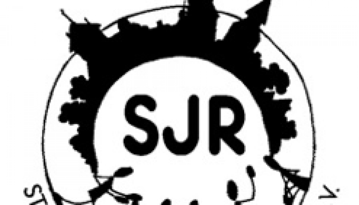 shapeimage_1 (9)