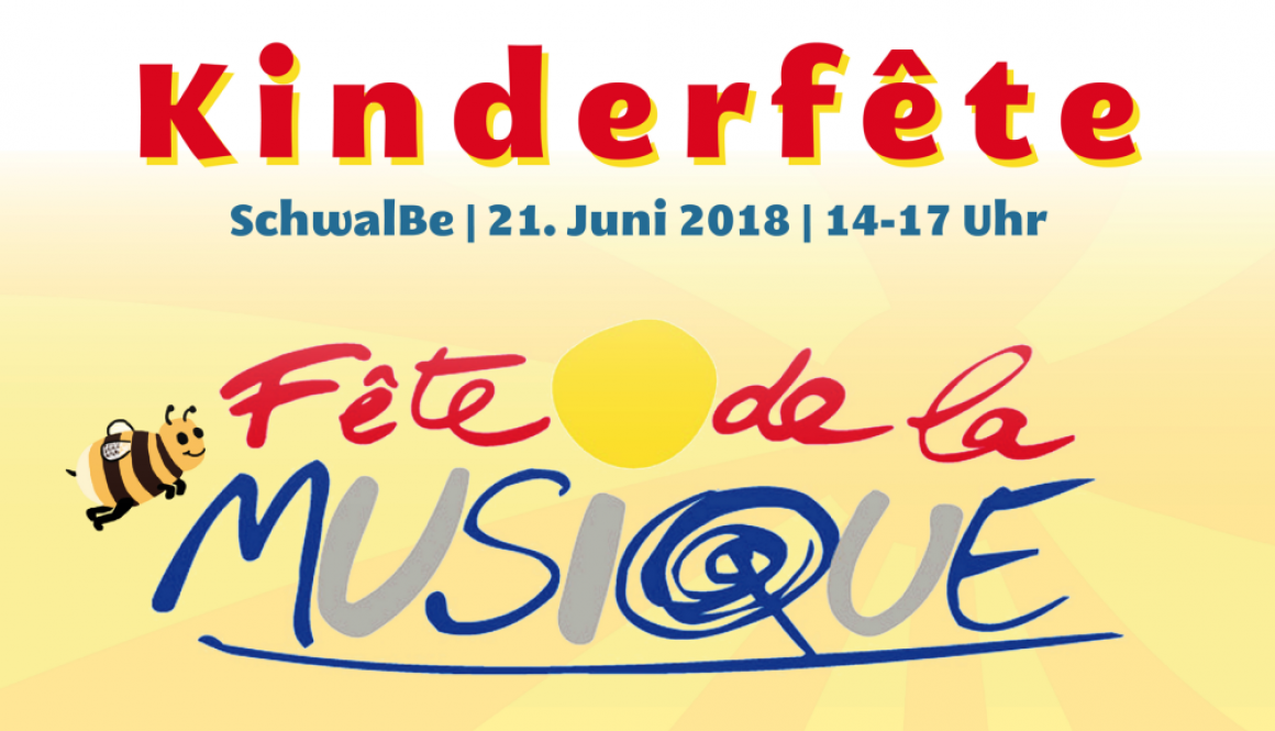 Kinderfete_Banner