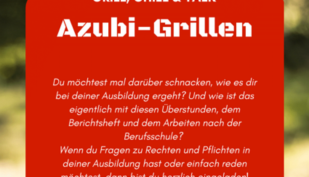 Azubi-Grillen-2