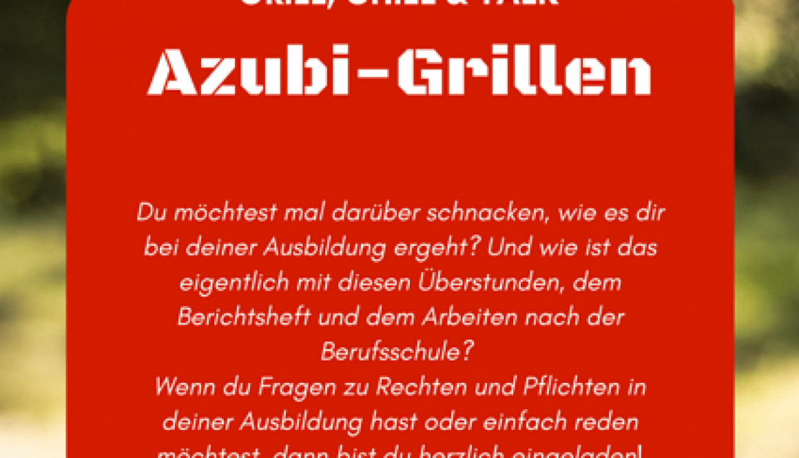 Azubi-Grillen-2