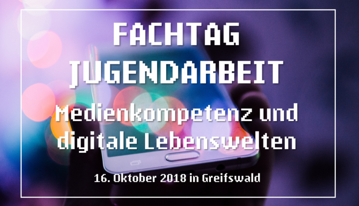 FachtagJugendarbeitHeader