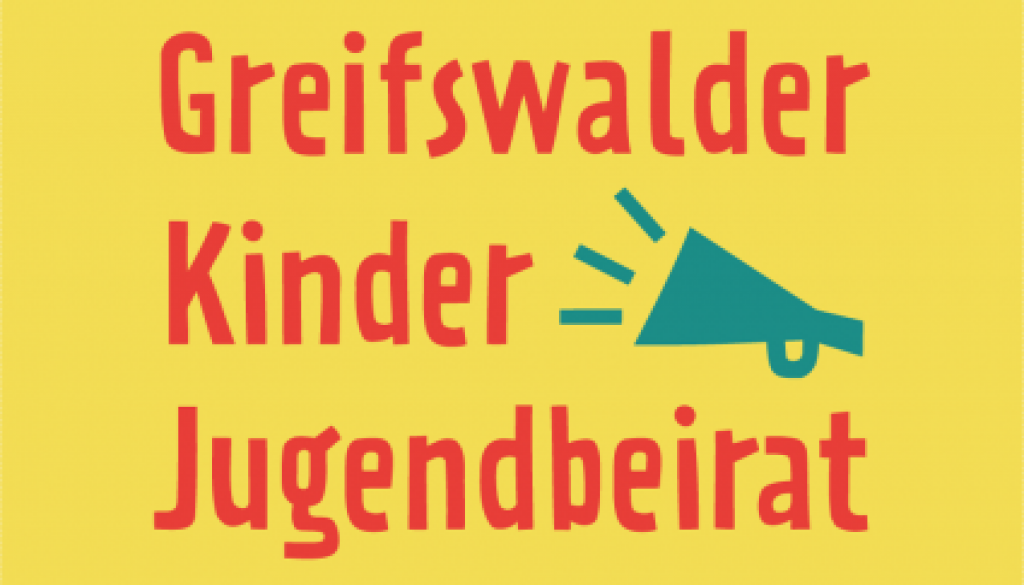 logo-farbig-1