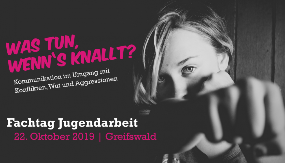 Fachtag2019_Banner_FB1