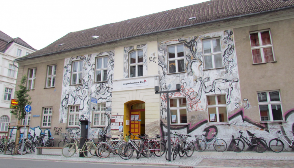 klexfoto