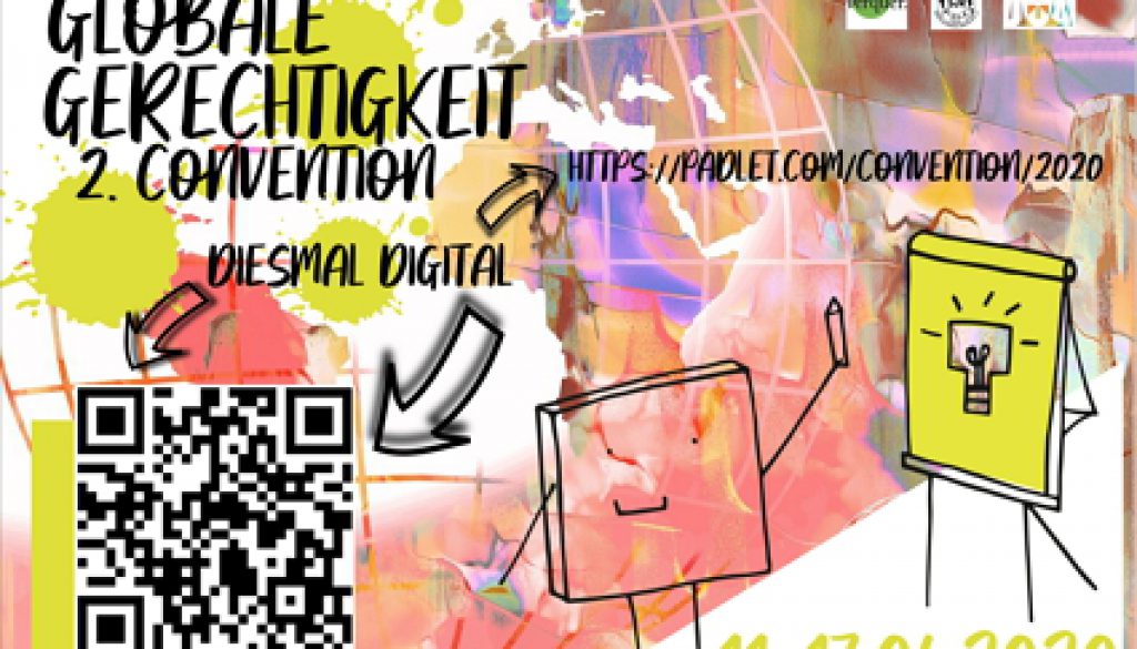 Flyer_Convention_2020_small