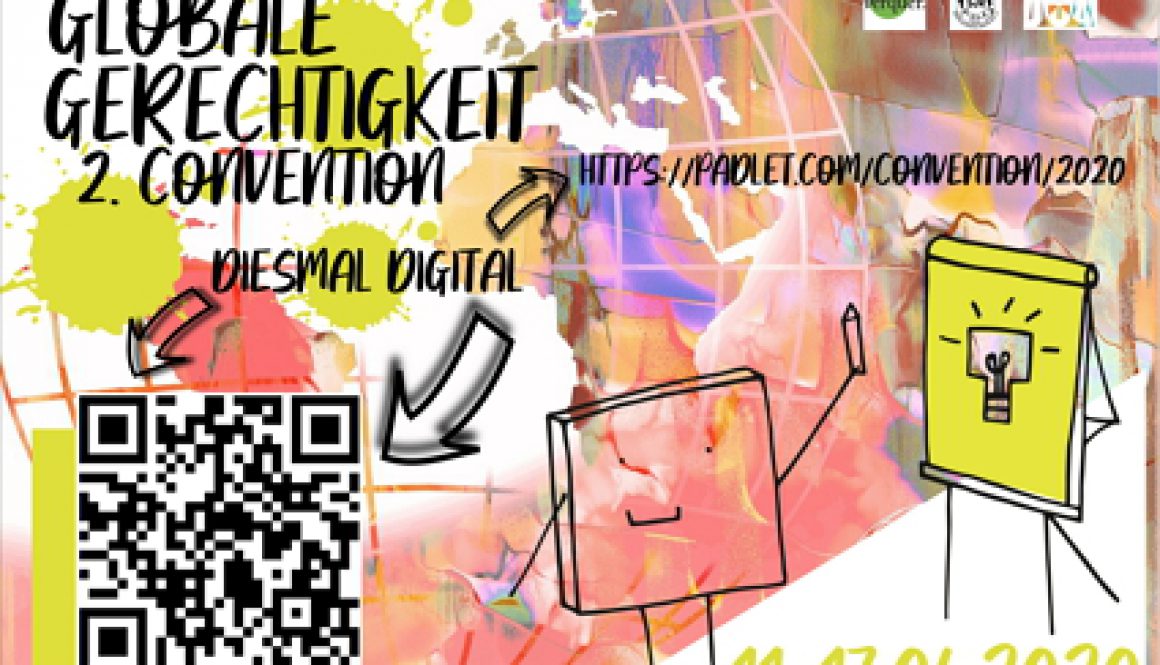 Flyer_Convention_2020_small