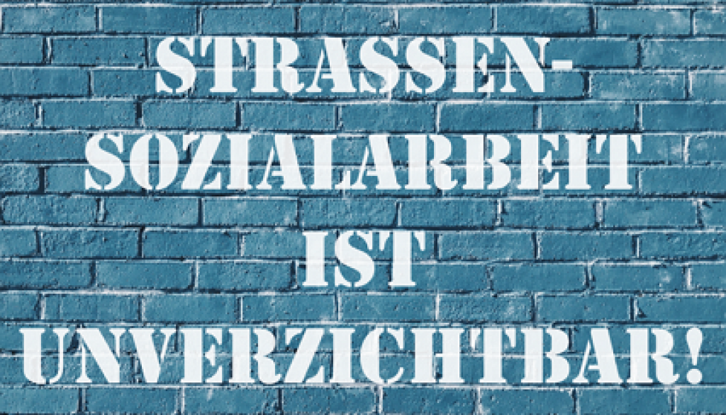 StrasoIstUnverzichbar_4