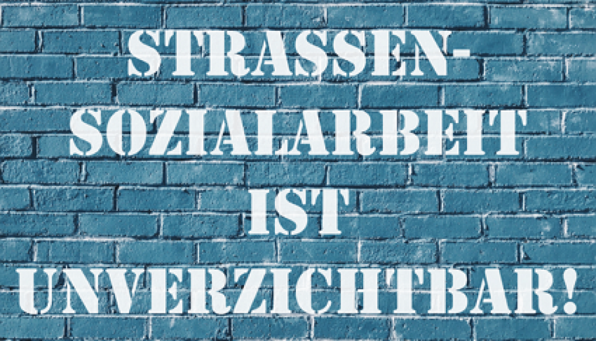 StrasoIstUnverzichbar_4