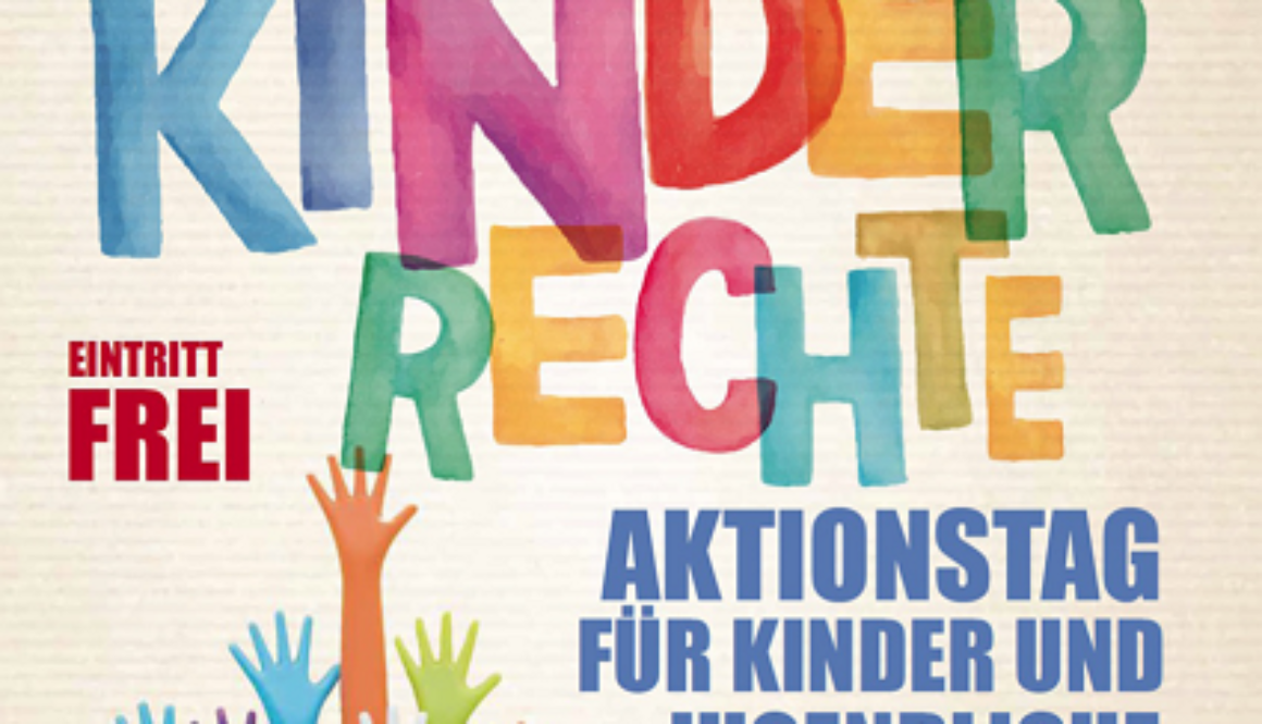 Aktionstag2020