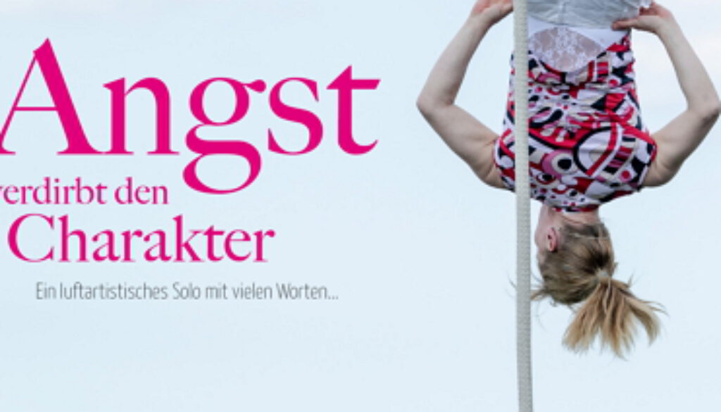 Angst_Greifswald_Banner_425