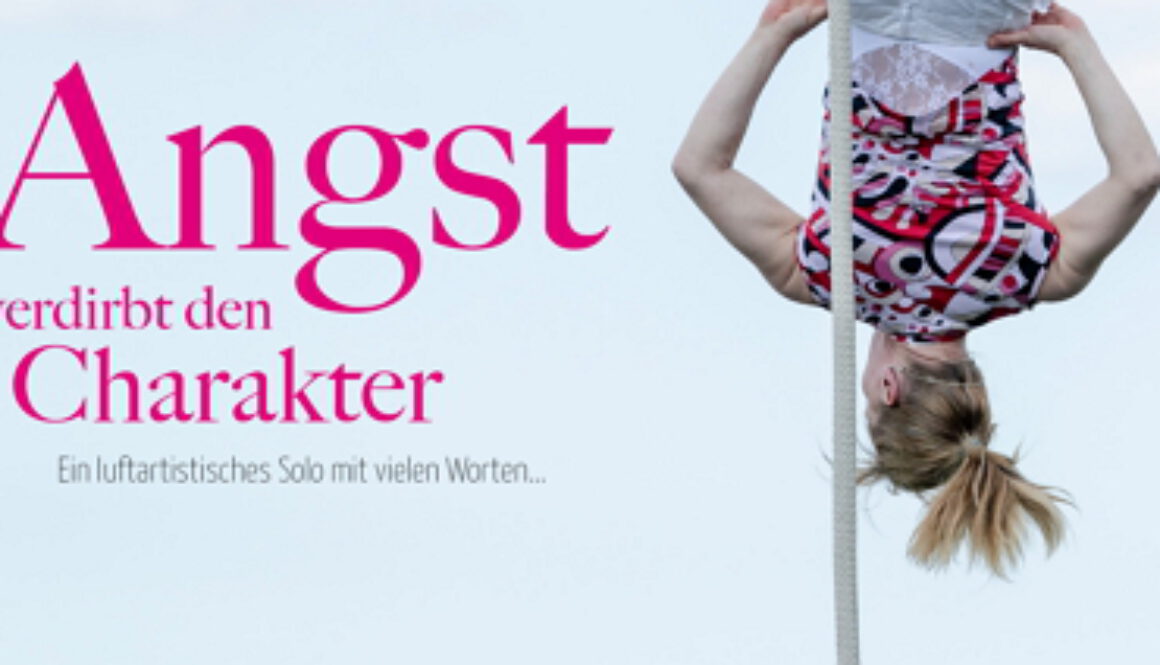 Angst_Greifswald_Banner_425