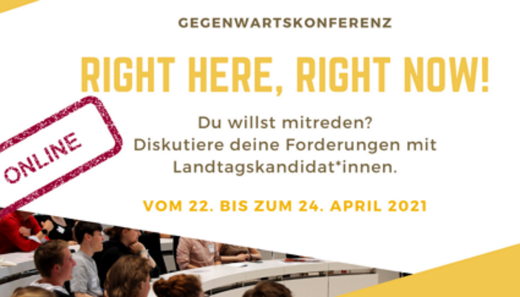 righthererightnow_2021
