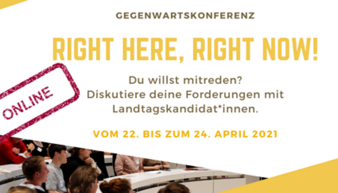 righthererightnow_2021