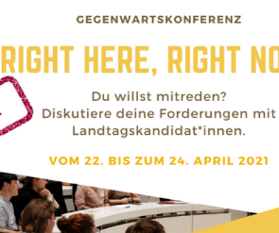 righthererightnow_2021