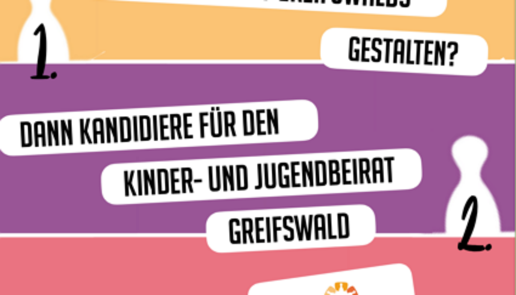 kijubeiwahlen2021