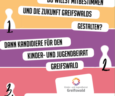 kijubeiwahlen2021