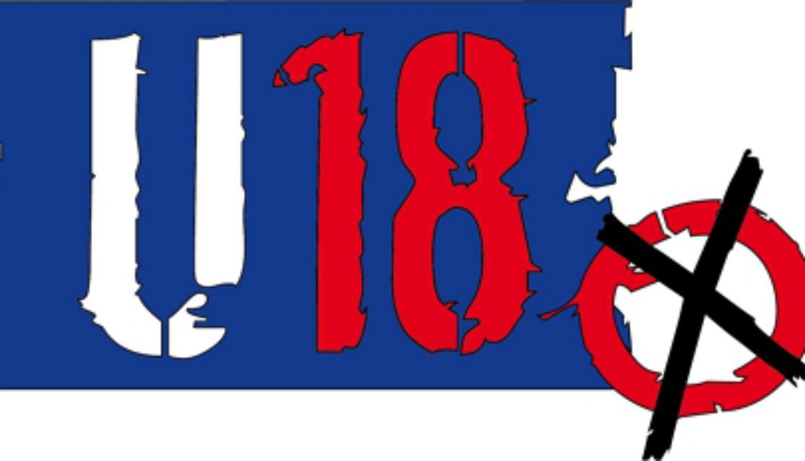 u18wahl