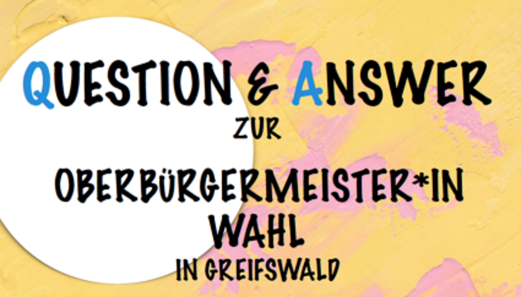 Q&A_OBWahl_small