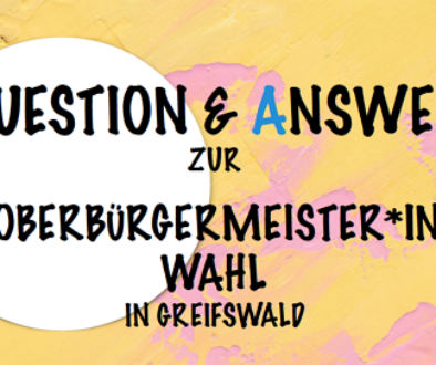 Q&A_OBWahl_small
