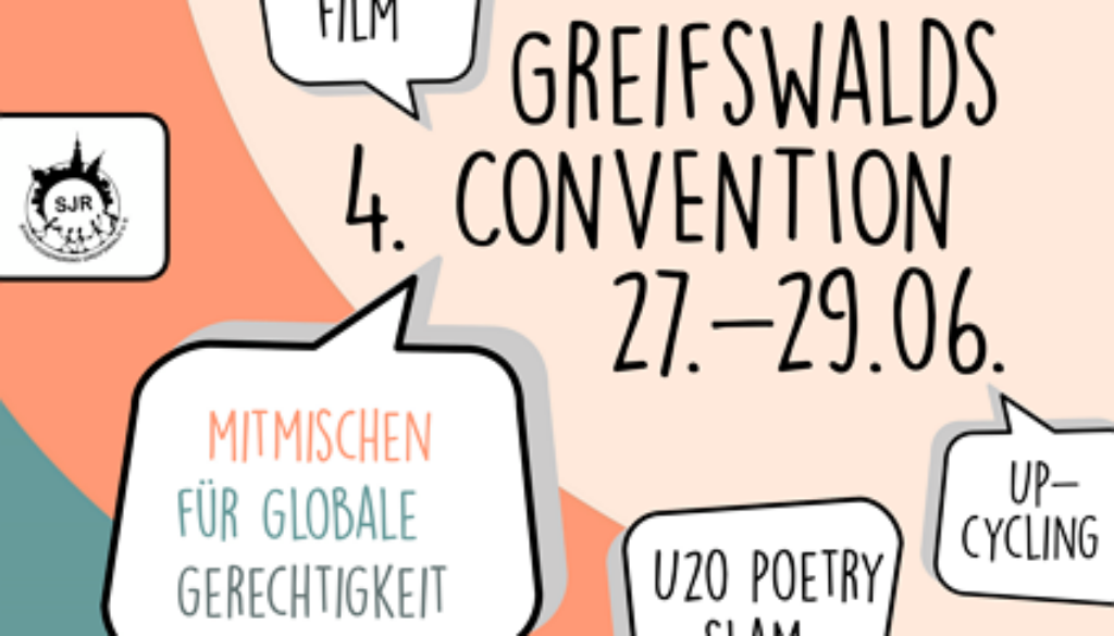 Convention-2022_small