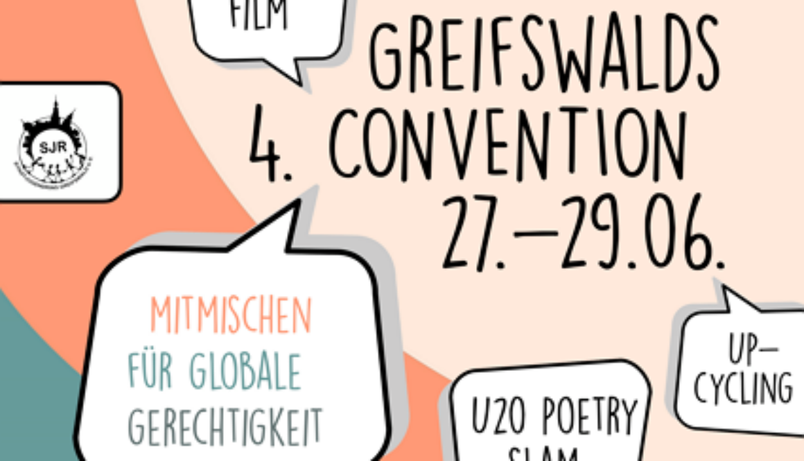 Convention-2022_small