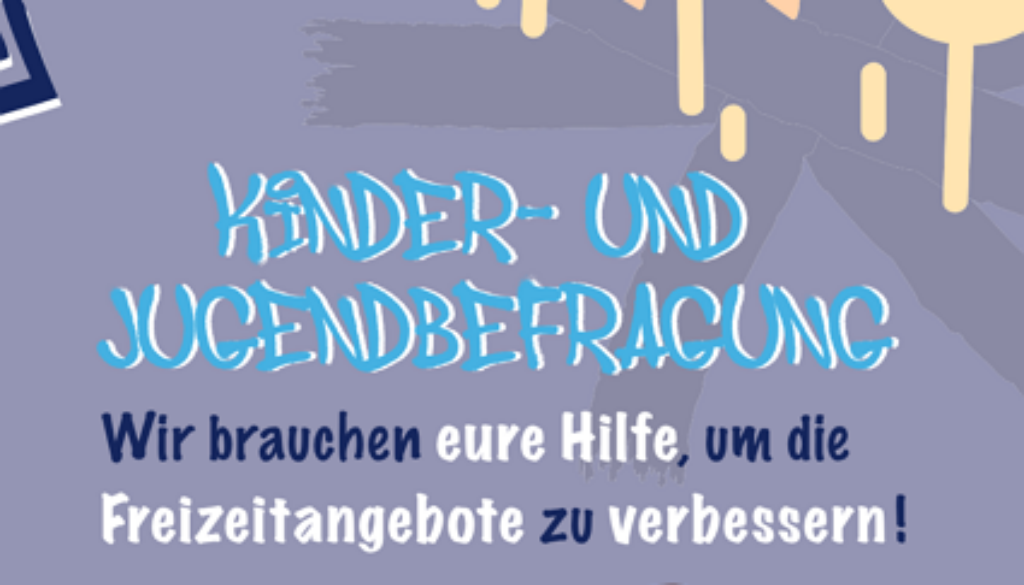 Jugendbefragung_LKVG_2023