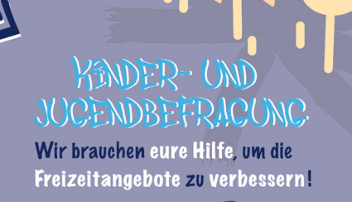 Jugendbefragung_LKVG_2023