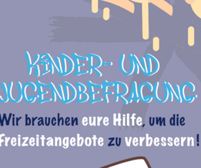 Jugendbefragung_LKVG_2023