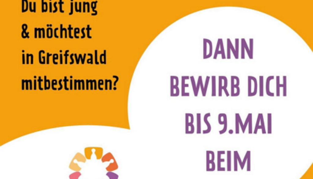 KiJuBeiWahl_2023