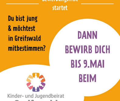 KiJuBeiWahl_2023