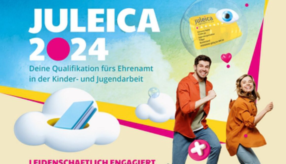 KFV_SJR_Juleica_Post_01_2024_klein