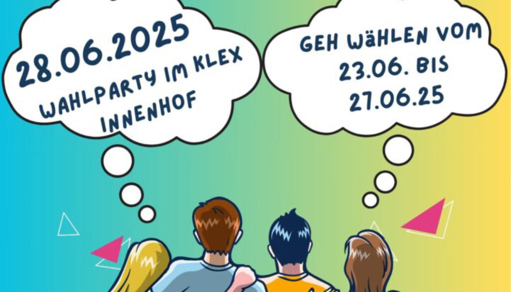 A5_KiJuBei-Wahlflyer (1)