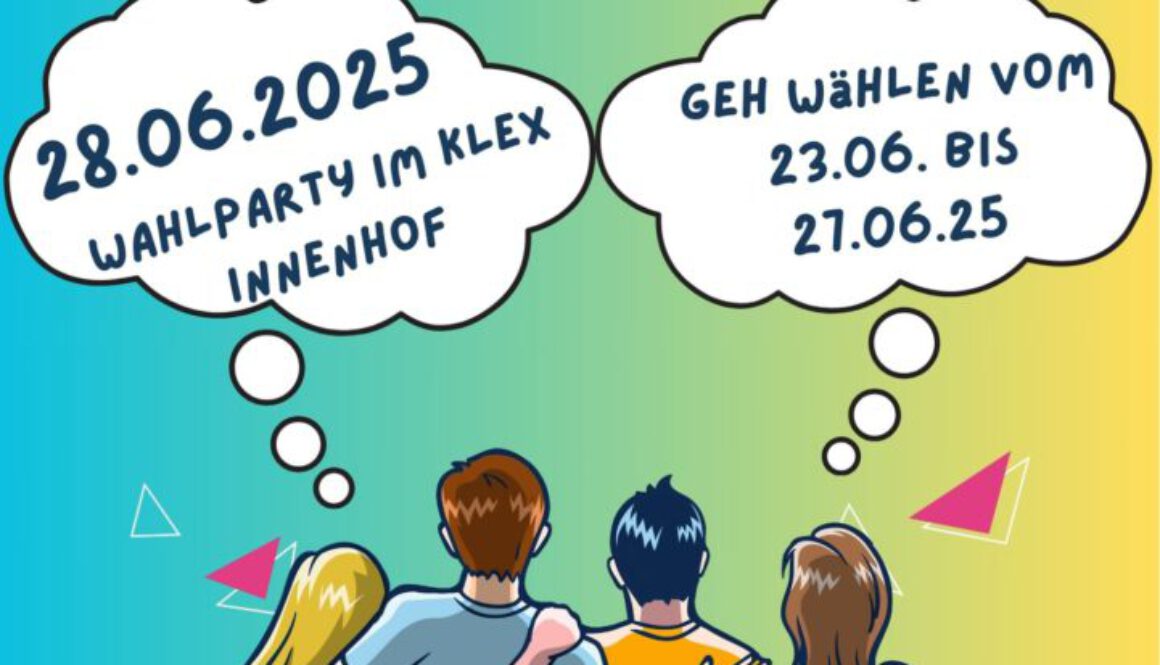 A5_KiJuBei-Wahlflyer (1)