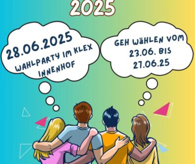 A5_KiJuBei-Wahlflyer (1)