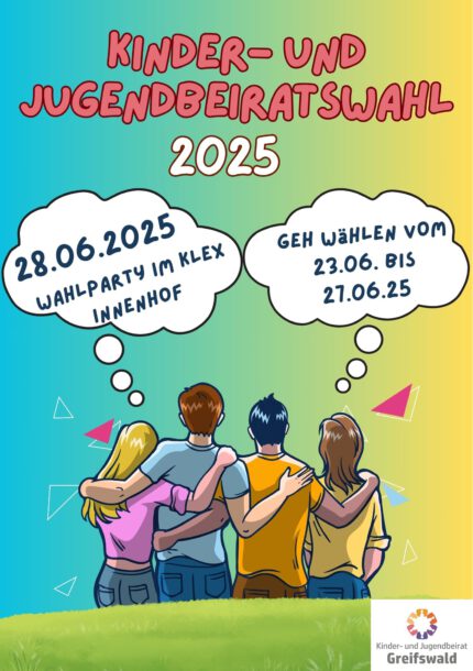 A5_KiJuBei-Wahlflyer (1)