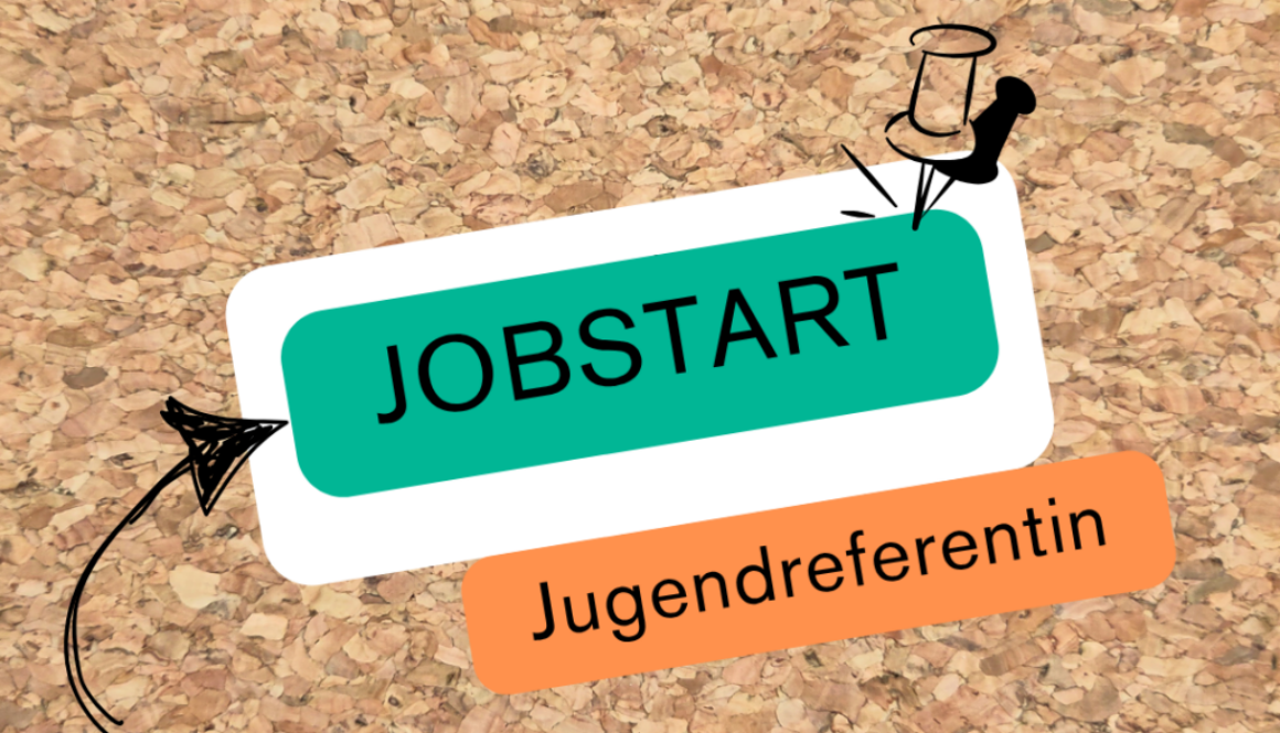 Jobstart