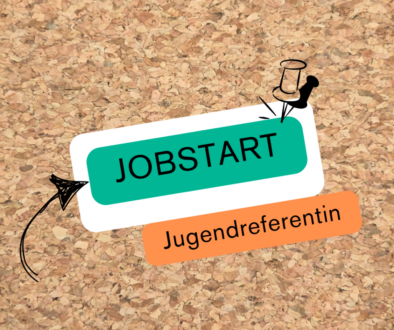 Jobstart