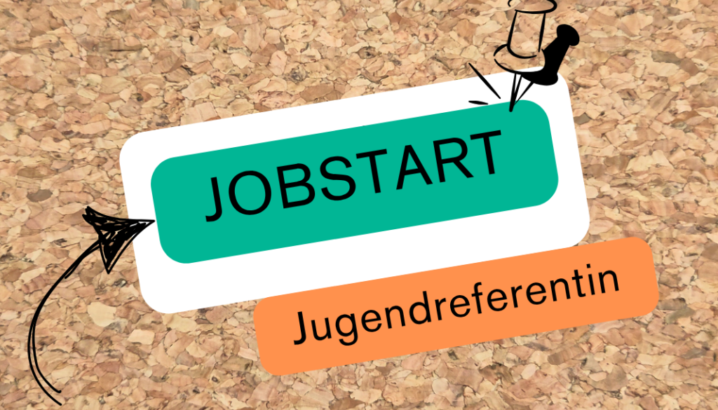 Jobstart