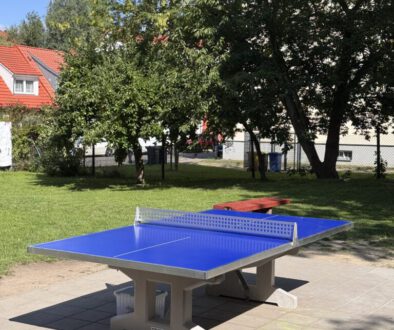 TTplatte
